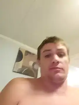 Snapshot of MaddyC6992 chatting on 01-18-25, 12:02 MaddyC6992 online show from 01-18-25, 12:02