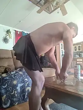 Snapshot of MaddyC6992 chatting on 11-06-25, 04:30 MaddyC6992 online show from 11-06-25, 04:30