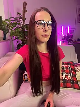 Snapshot of Trixie-Tainted chatting on 01-02-25, 03:40 Trixie-Tainted online show from 01-02-25, 03:40