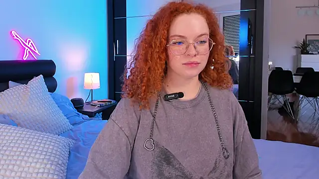 YammyPie online show from 03-19-25, 11:28