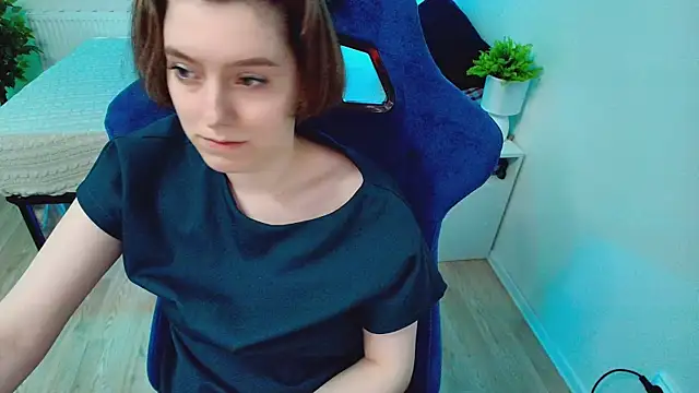 CranberryHot online show from 09-27-25, 06:24