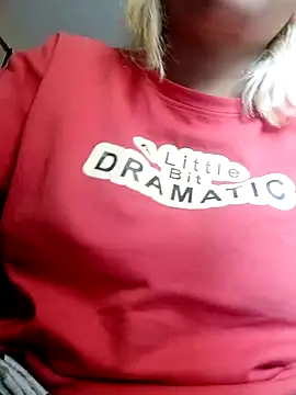 Nainagupta7890 online show from 10-30-25, 10:38