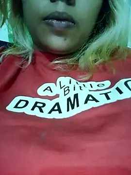 Nainagupta7890 online show from 11-18-25, 06:12