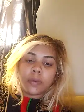 Nainagupta7890 online show from 11-22-25, 08:46