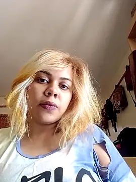 Nainagupta7890 online show from 11-27-25, 08:27