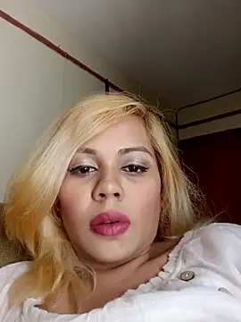 Nainagupta7890 online show from 02-08-26, 07:45