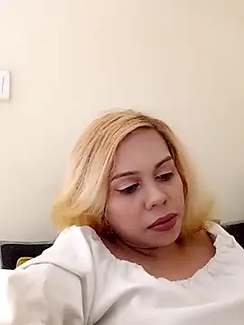 Nainagupta7890 online show from 02-22-26, 11:20