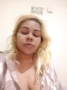 Nainagupta7890 online show from 03-24-26, 11:59