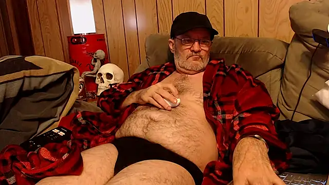 snickers1 online show from 11-10-25, 04:33