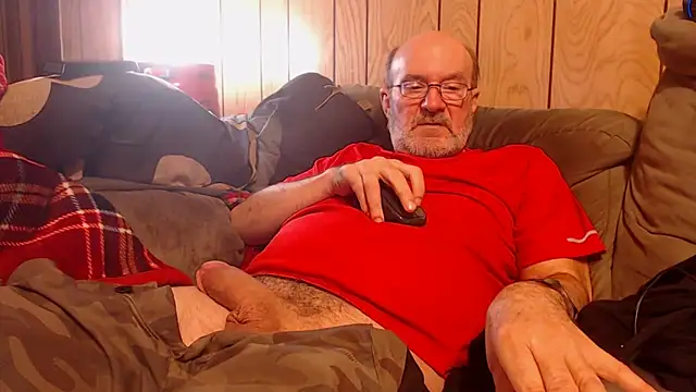 snickers1 online show from 05-22-26, 06:20