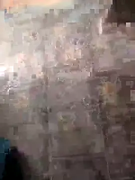 Snapshot of rohanhotguy chatting on 11-02-25, 10:17 rohanhotguy online show from 11-02-25, 10:17