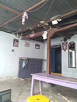 Snapshot of rohanhotguy chatting on 02-25-26, 09:19 rohanhotguy online show from 02-25-26, 09:19