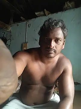 Snapshot of rohanhotguy chatting on 02-28-26, 04:57 rohanhotguy online show from 02-28-26, 04:57