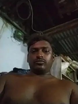 Snapshot of rohanhotguy chatting on 07-15-26, 06:02 rohanhotguy online show from 07-15-26, 06:02