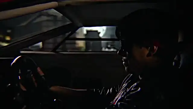 Snapshot of fmodel chatting on 10-31-25, 10:16 fmodel online show from 10-31-25, 10:16