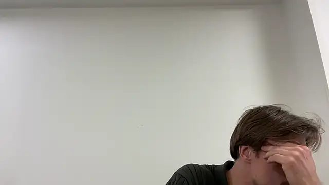 Snapshot of fmodel chatting on 03-09-26, 03:38 fmodel online show from 03-09-26, 03:38