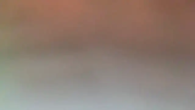 Snapshot of fmodel chatting on 03-10-26, 02:22 fmodel online show from 03-10-26, 02:22