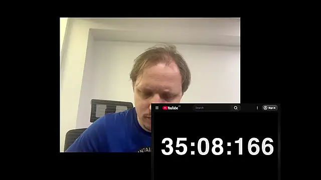 Snapshot of fmodel chatting on 04-09-26, 09:26 fmodel online show from 04-09-26, 09:26