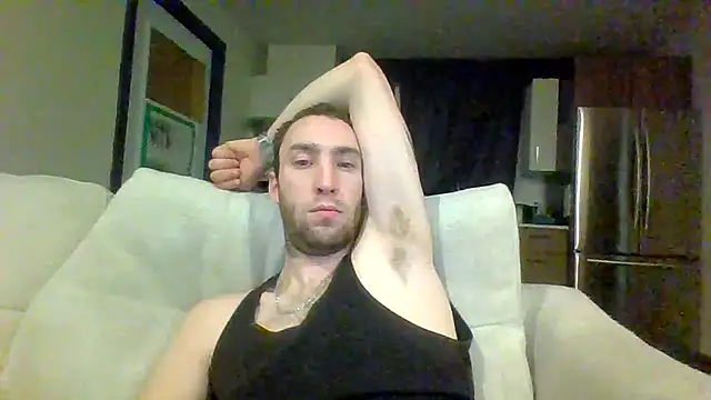 Snapshot of jijicool1 chatting on 11-15-25, 04:10 jijicool1 online show from 11-15-25, 04:10