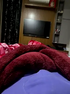 Snapshot of arju9699 chatting on 01-06-26, 08:45 arju9699 online show from 01-06-26, 08:45