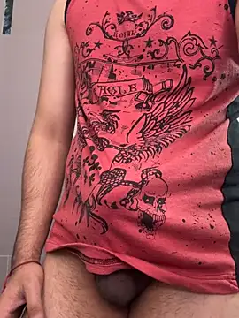 arju9699 online show from 04-05-26, 05:26