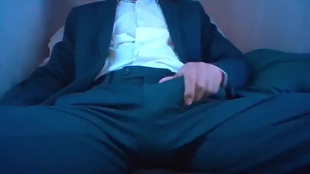 twink07 online show from 11-14-25, 03:05