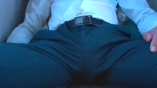 twink07 online show from 12-04-25, 10:46