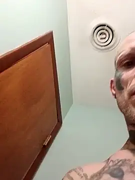 Casey884life online show from 03-31-26, 11:38