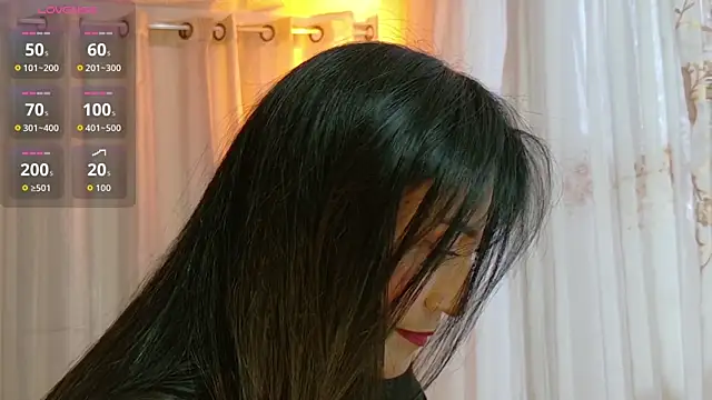  steffy  online show from 05-21-26, 10:06