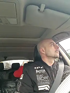 spidrman8 online show from 02-14-26, 11:51