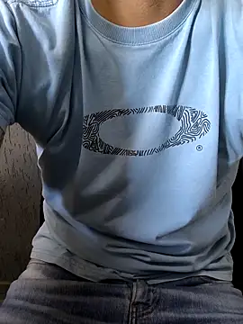 Leo Big online show from 03-17-26, 12:30