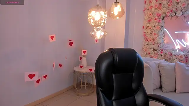 MorganHicks online show from 02-14-26, 07:43