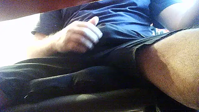 opreatiby online show from 10-13-25, 11:32