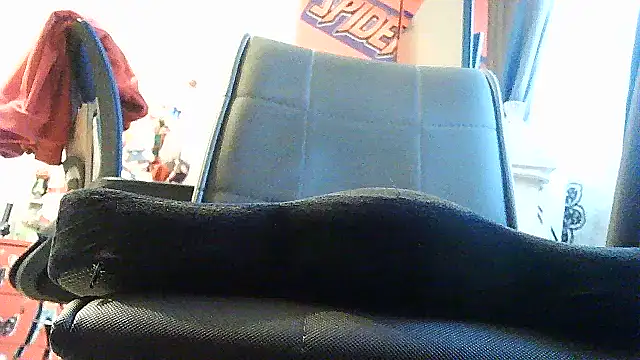 opreatiby online show from 04-08-26, 04:07