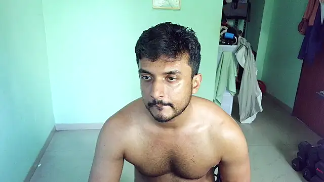 daringcutie online show from 05-11-26, 09:48