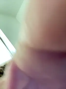 Snapshot of CastTaurus chatting on 02-13-26, 02:24 CastTaurus online show from 02-13-26, 02:24