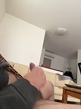 Snapshot of CastTaurus chatting on 02-25-26, 10:47 CastTaurus online show from 02-25-26, 10:47