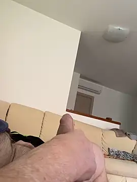 Snapshot of CastTaurus chatting on 03-11-26, 09:37 CastTaurus online show from 03-11-26, 09:37