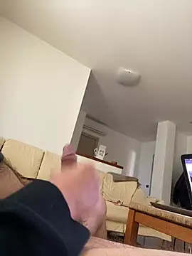 Snapshot of CastTaurus chatting on 03-16-26, 07:45 CastTaurus online show from 03-16-26, 07:45