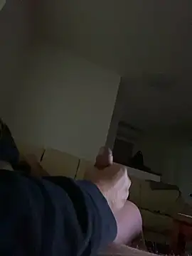 Snapshot of CastTaurus chatting on 03-17-26, 05:33 CastTaurus online show from 03-17-26, 05:33