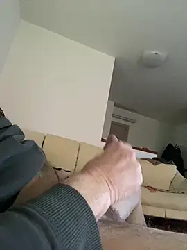 Snapshot of CastTaurus chatting on 03-22-26, 05:05 CastTaurus online show from 03-22-26, 05:05