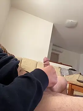 Snapshot of CastTaurus chatting on 03-30-26, 10:16 CastTaurus online show from 03-30-26, 10:16