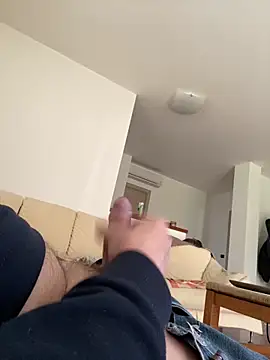 Snapshot of CastTaurus chatting on 04-04-26, 06:44 CastTaurus online show from 04-04-26, 06:44