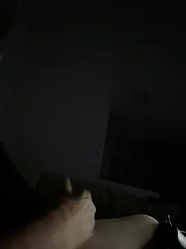 Snapshot of CastTaurus chatting on 04-05-26, 08:28 CastTaurus online show from 04-05-26, 08:28