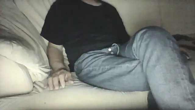Snapshot of CastTaurus chatting on 06-04-26, 03:01 CastTaurus online show from 06-04-26, 03:01