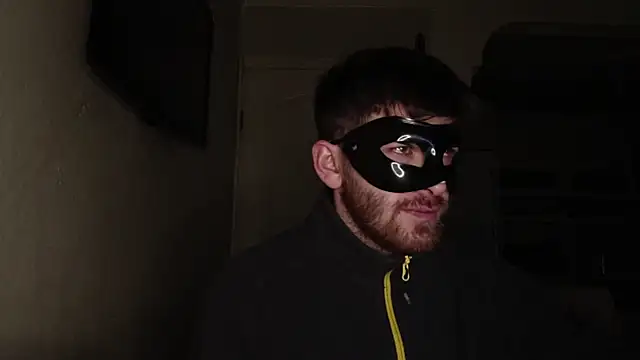 Bullish online show from 01-12-25, 10:54