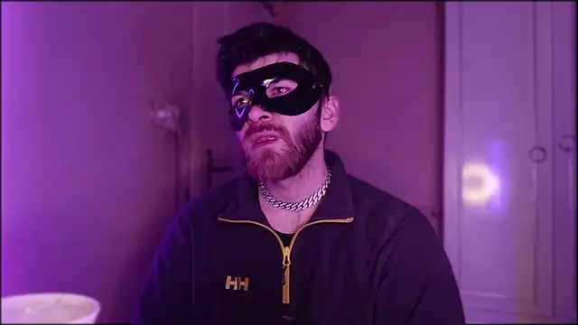 Bullish online show from 02-17-25, 09:19