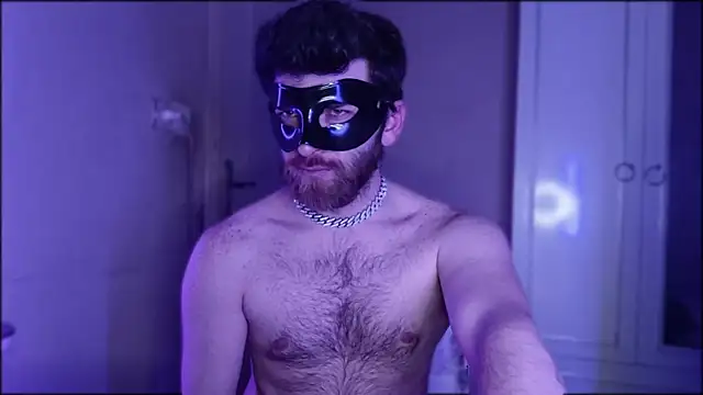 Bullish online show from 03-15-25, 10:44