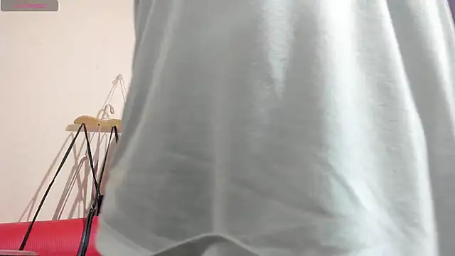 latinfemale online show from 03-05-25, 04:34