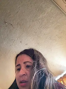 latinfemale online show from 01-31-26, 07:11